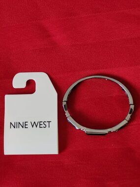 BRAND NEW NINE WEST BRACELET!!!